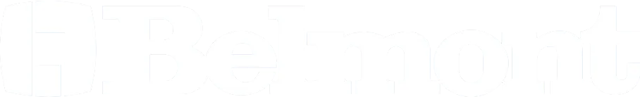 Belmont Logo