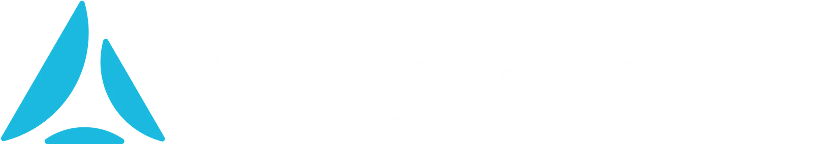 acteon logo