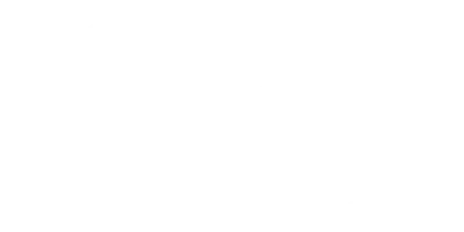 W&H Logo