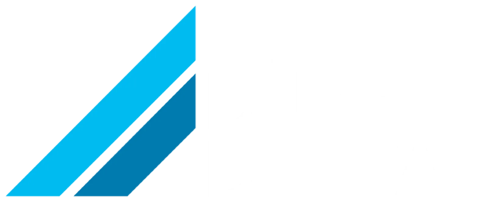 Dürr Dental Logo