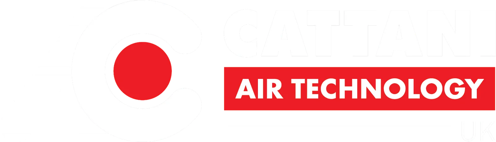Cattani UK Logo