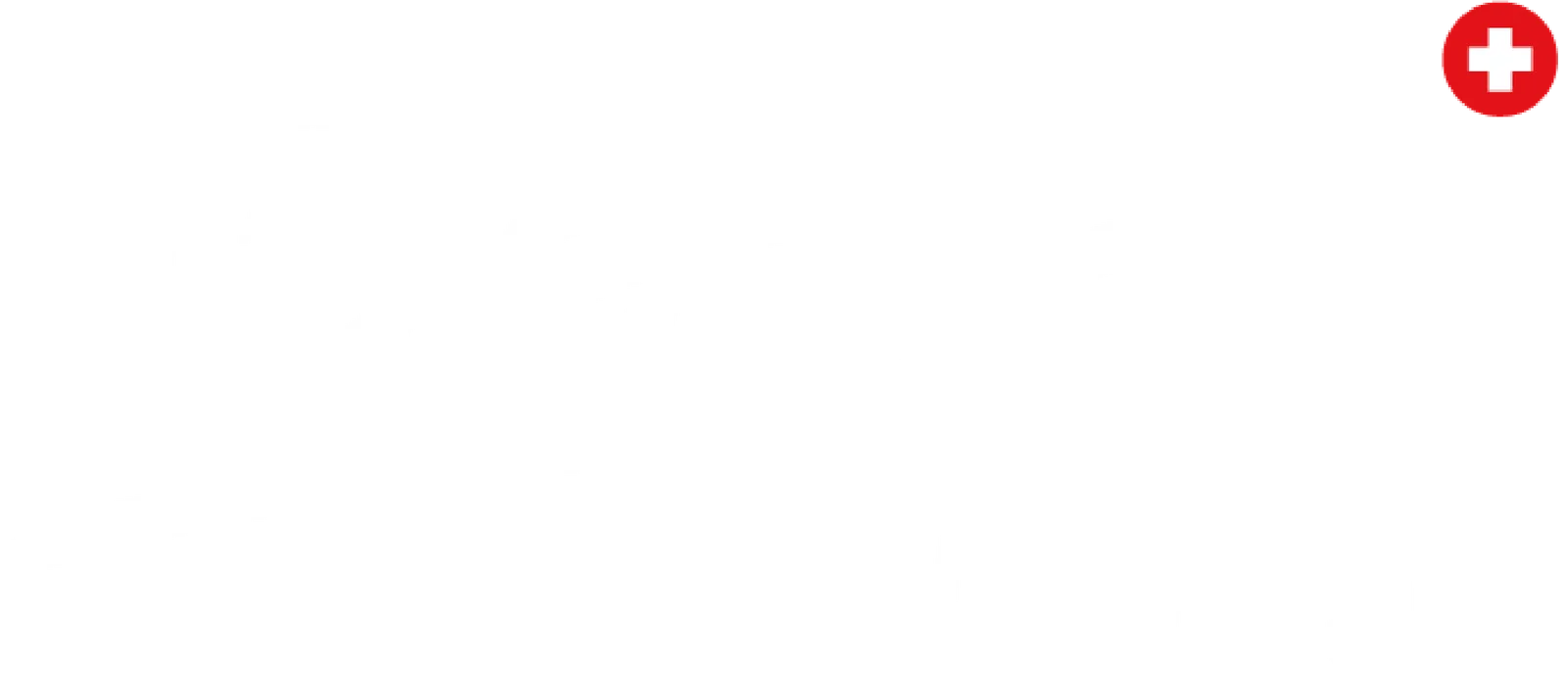 BienAir Dental