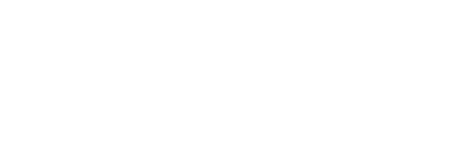 A-dec logo